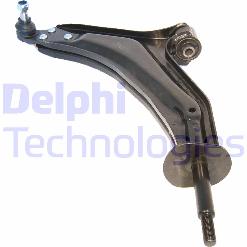 Delphi Diesel Draagarm TC1258