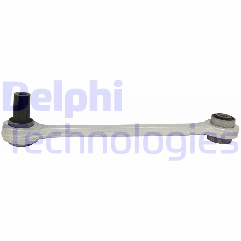 Delphi Diesel Draagarm TC1268