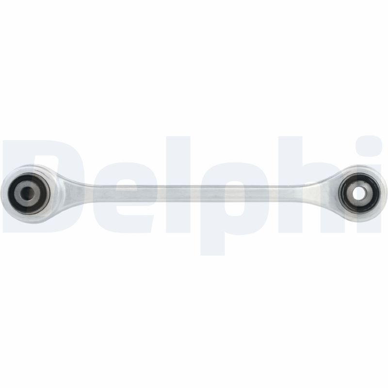 Delphi Diesel Draagarm TC1268