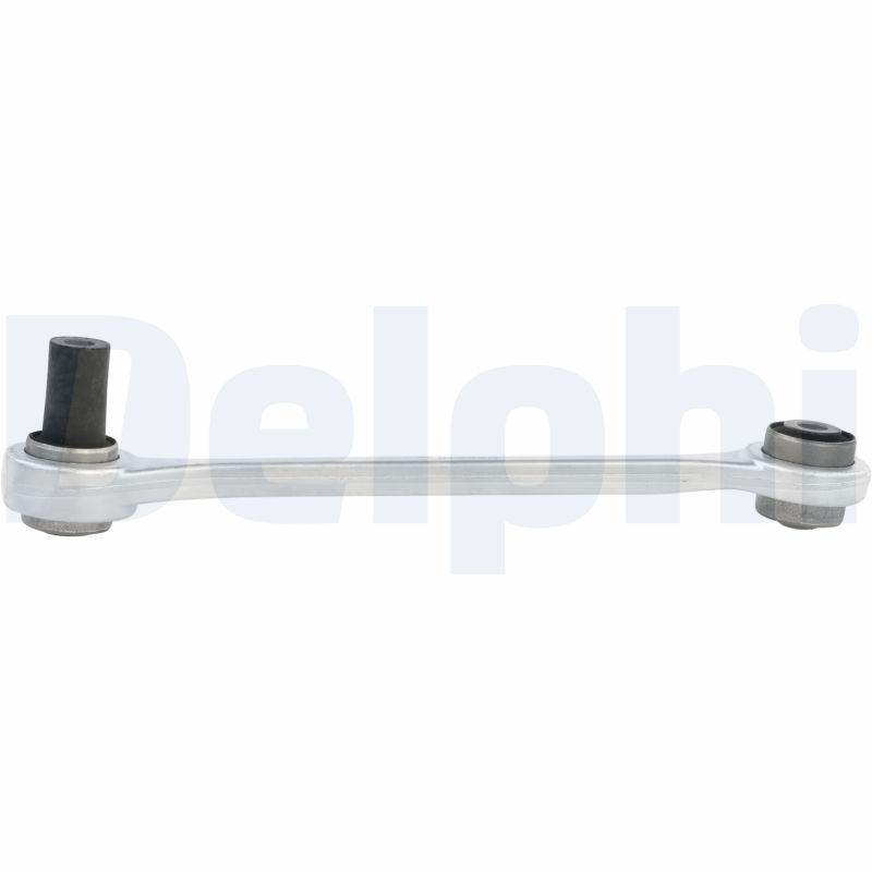 Delphi Diesel Draagarm TC1268