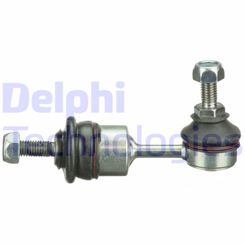 Stabilisatorstang Delphi Diesel TC1275