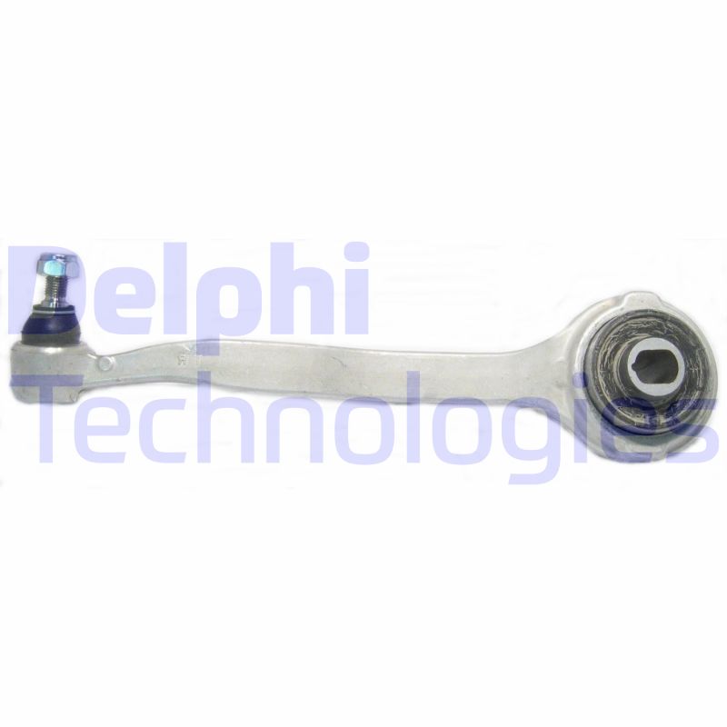 Delphi Diesel Draagarm TC1279