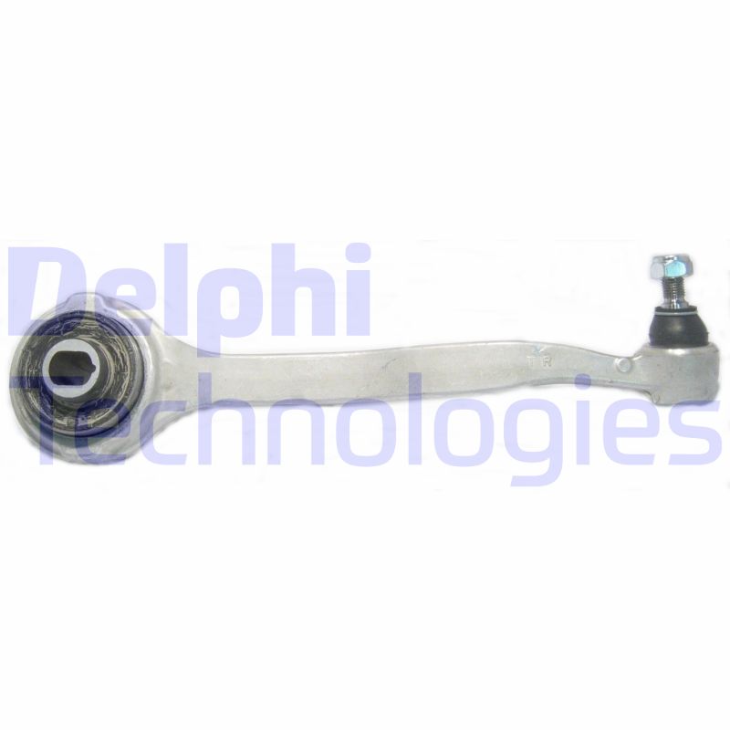 Delphi Diesel Draagarm TC1280