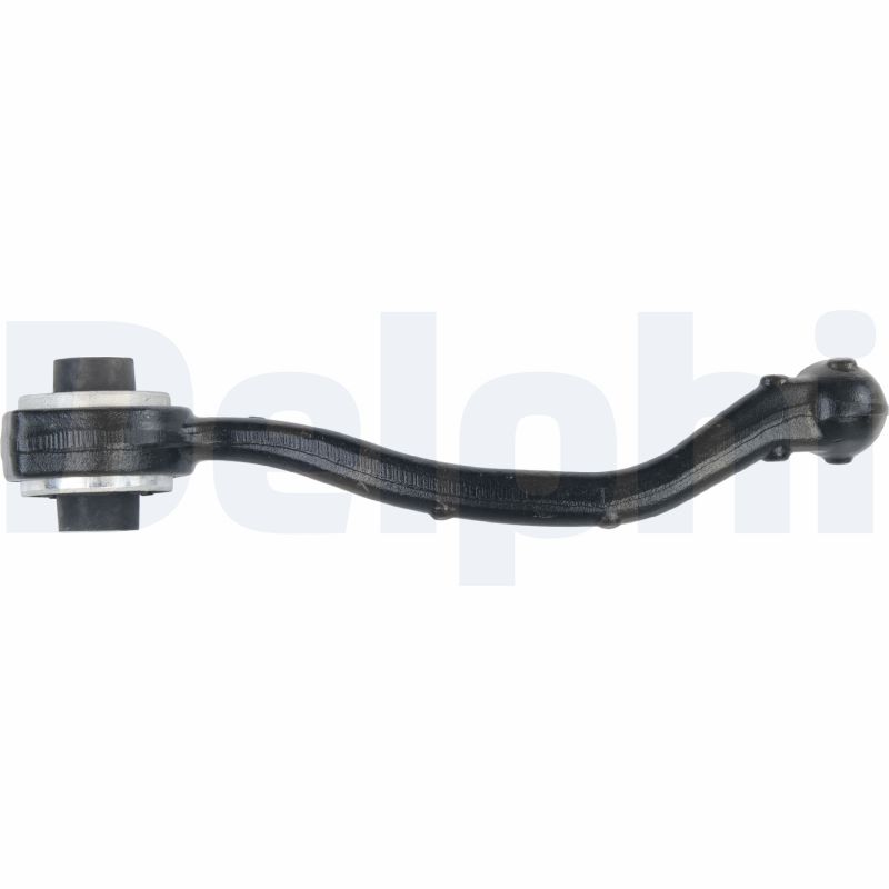 Delphi Diesel Draagarm TC1282
