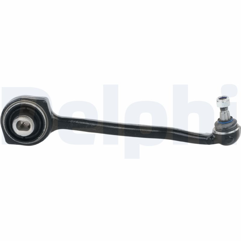Delphi Diesel Draagarm TC1282