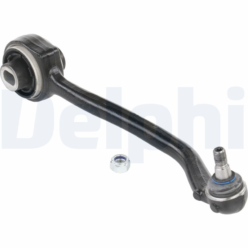 Delphi Diesel Draagarm TC1282