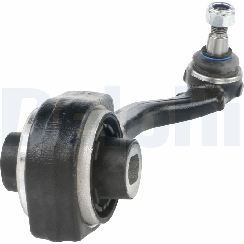 Delphi Diesel Draagarm TC1282