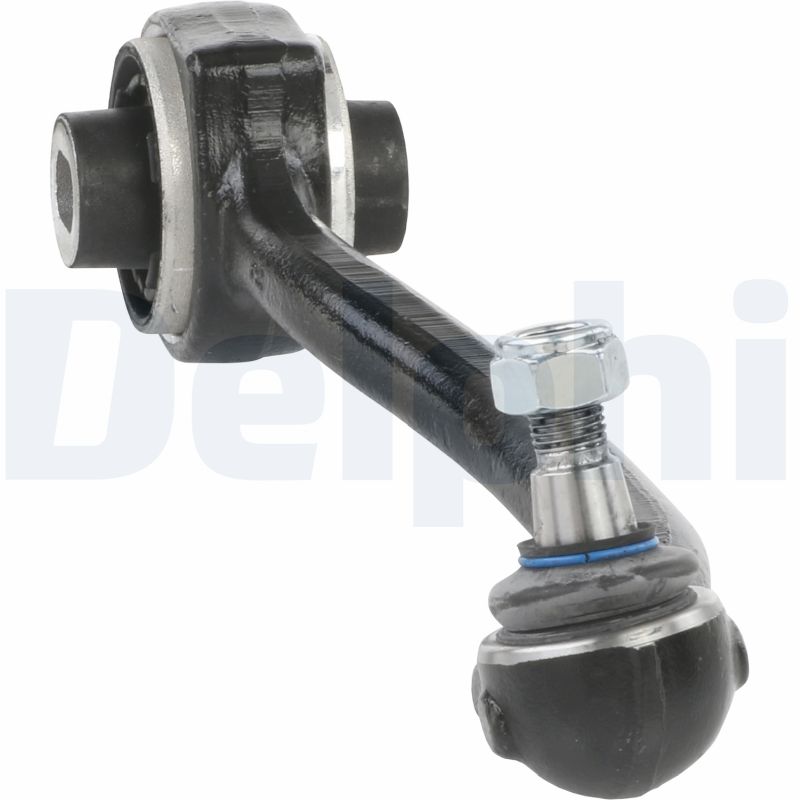 Delphi Diesel Draagarm TC1282