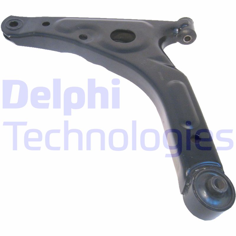 Draagarm Delphi Diesel TC1292
