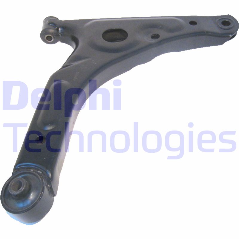 Draagarm Delphi Diesel TC1293