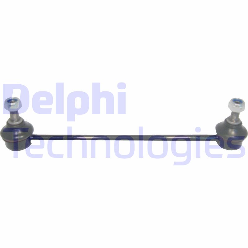 Stabilisatorstang Delphi Diesel TC1294