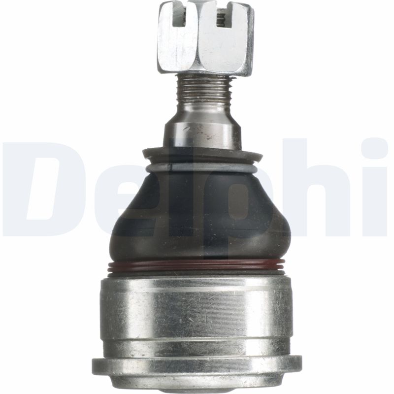 Delphi Diesel Fuseekogel TC1299