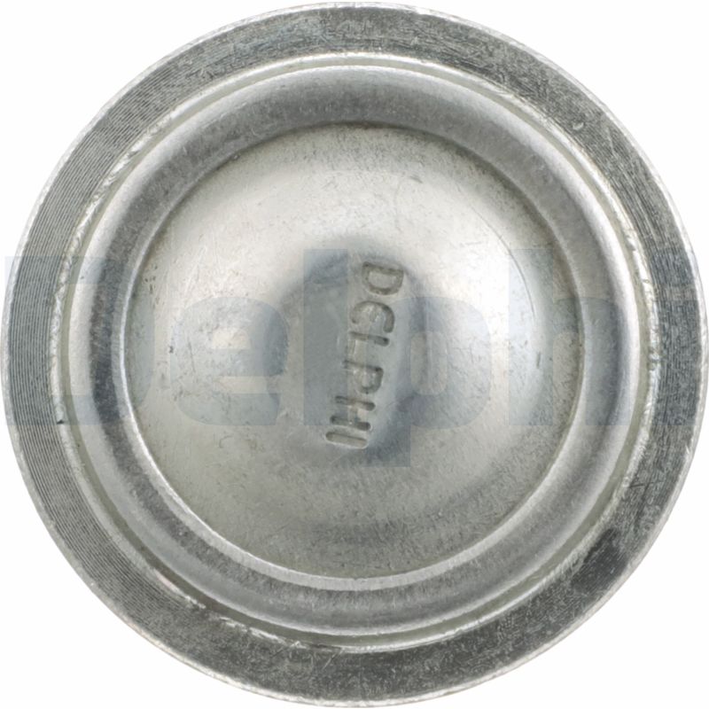 Delphi Diesel Fuseekogel TC1299