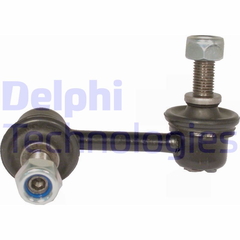 Stabilisatorstang Delphi Diesel TC1303