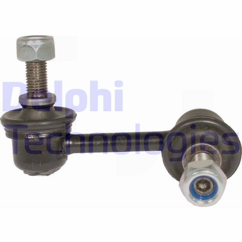 Stabilisatorstang Delphi Diesel TC1304