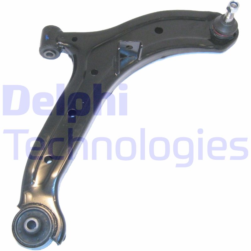 Draagarm Delphi Diesel TC1310