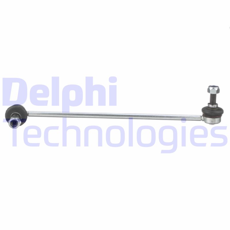 Stabilisatorstang Delphi Diesel TC1315