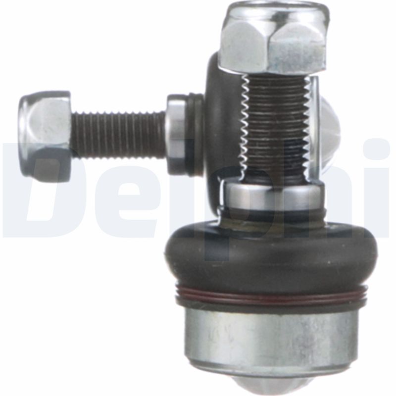 Delphi Diesel Stabilisatorstang TC1315