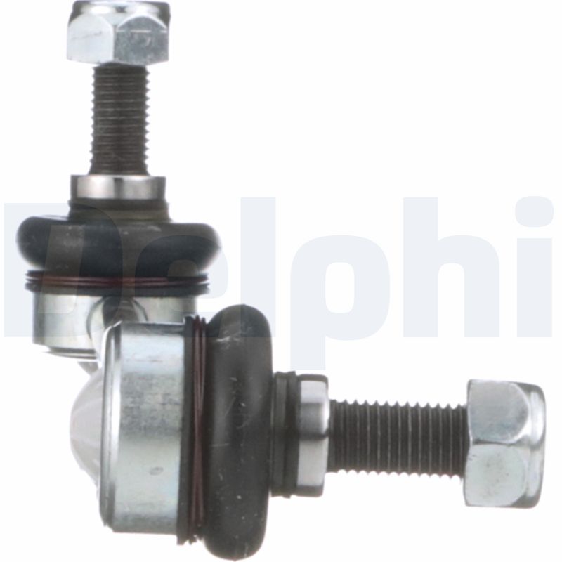 Delphi Diesel Stabilisatorstang TC1315