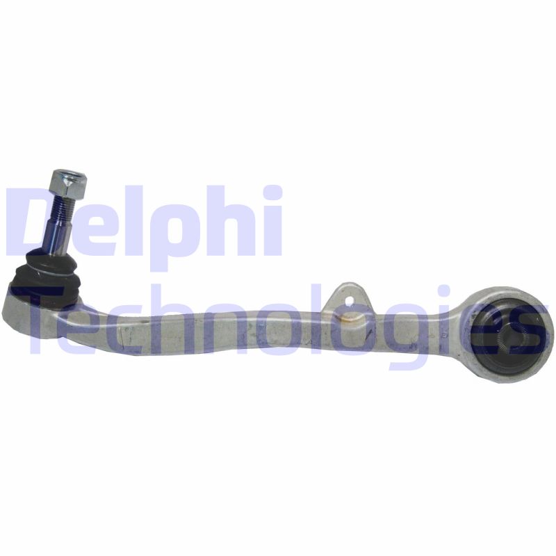Draagarm Delphi Diesel TC1322