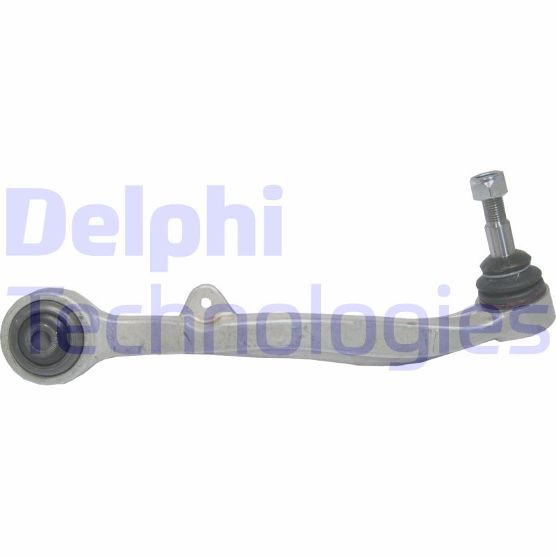 Draagarm Delphi Diesel TC1323