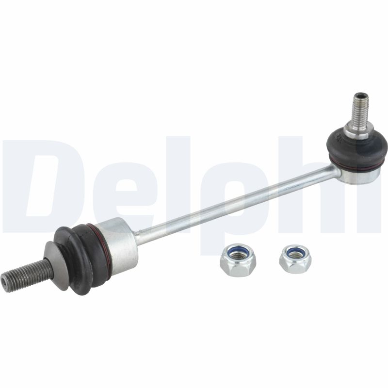 Delphi Diesel Stabilisatorstang TC1324