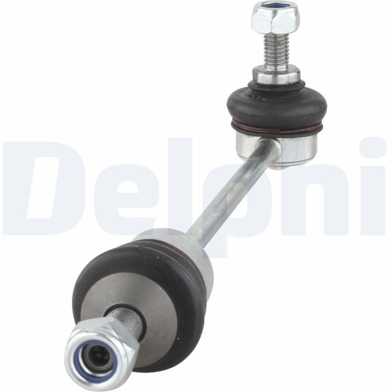 Delphi Diesel Stabilisatorstang TC1324