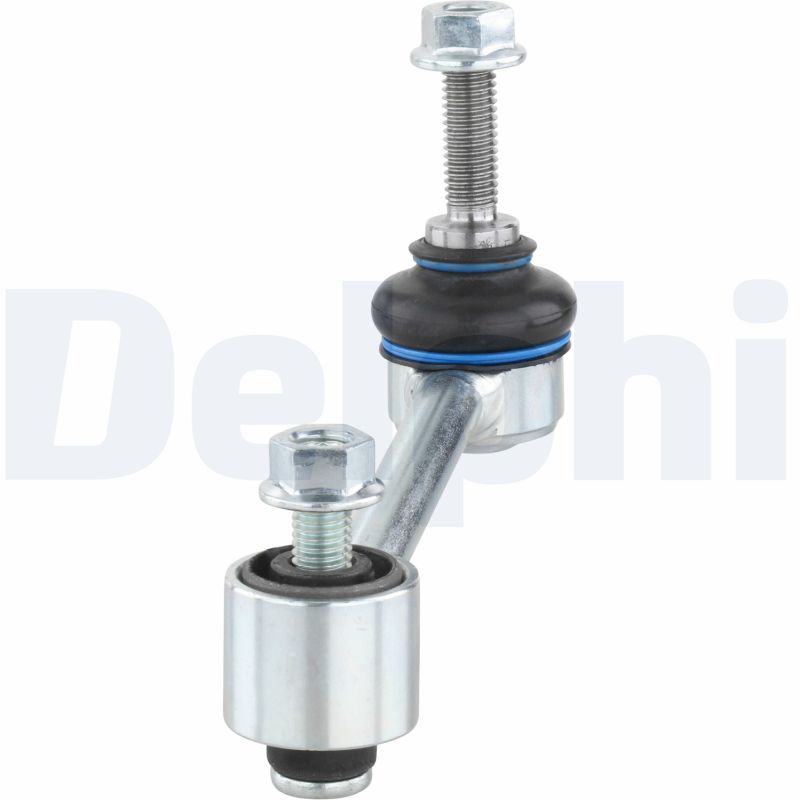 Delphi Diesel Stabilisatorstang TC1325