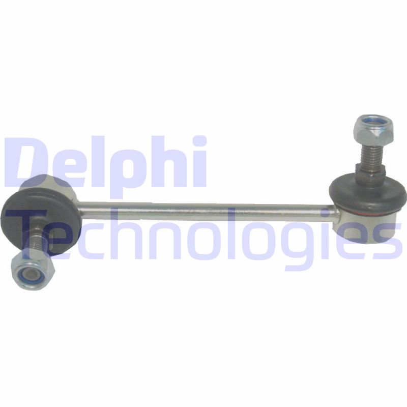 Stabilisatorstang Delphi Diesel TC1337