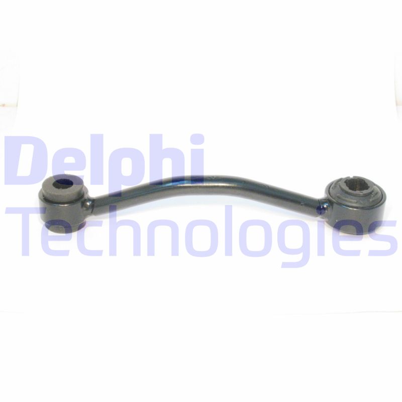 Stabilisatorstang Delphi Diesel TC1340