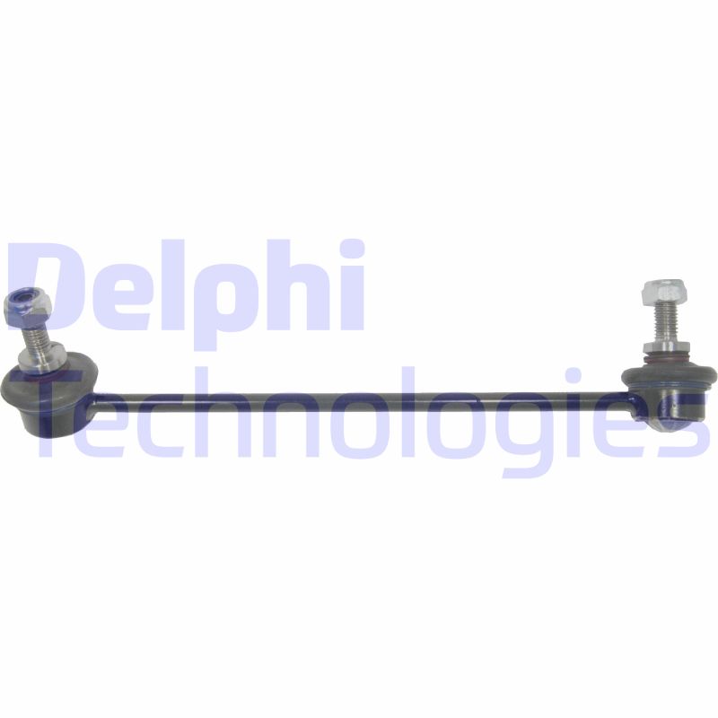 Stabilisatorstang Delphi Diesel TC1352