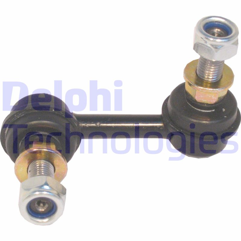 Stabilisatorstang Delphi Diesel TC1355