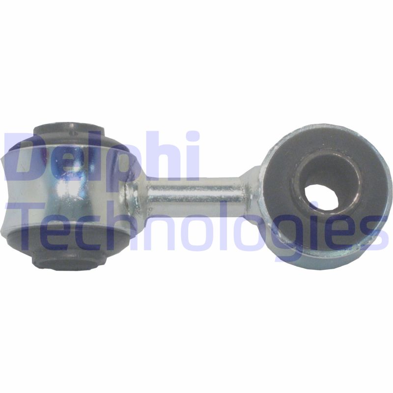 Stabilisatorstang Delphi Diesel TC1357