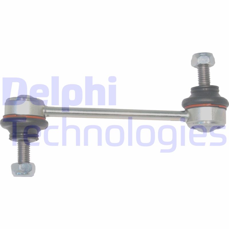 Stabilisatorstang Delphi Diesel TC1374