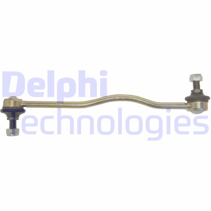 Stabilisatorstang Delphi Diesel TC1375