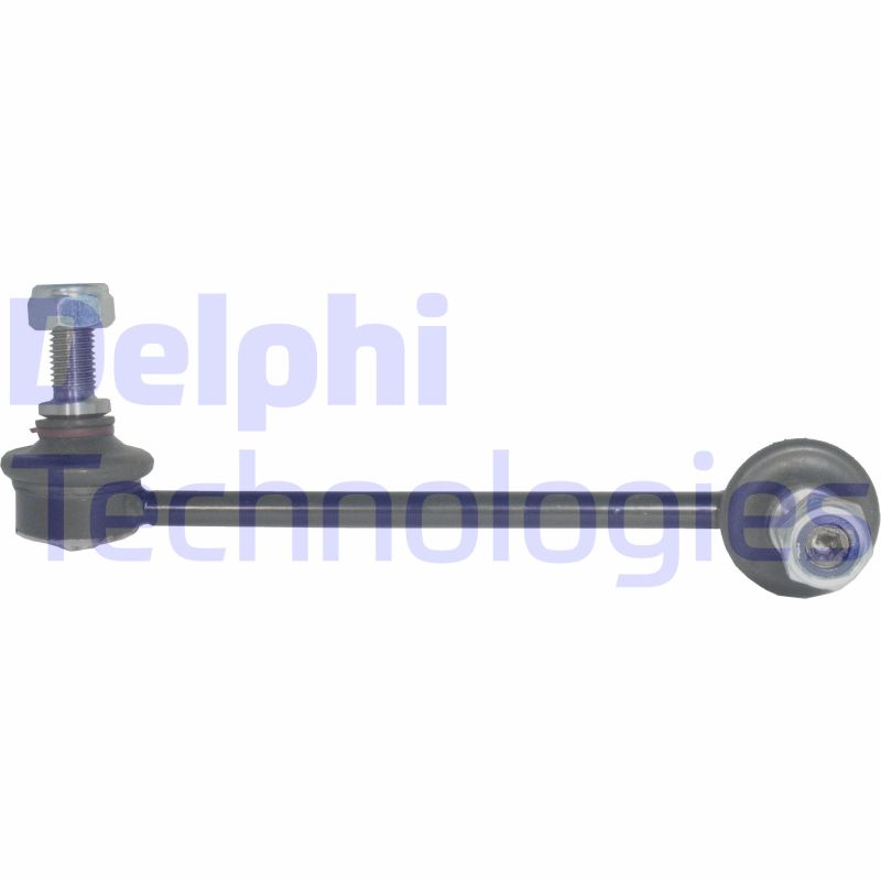 Stabilisatorstang Delphi Diesel TC1378