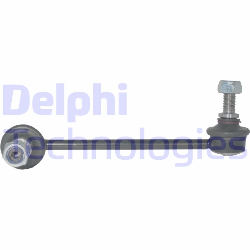 Stabilisatorstang Delphi Diesel TC1379