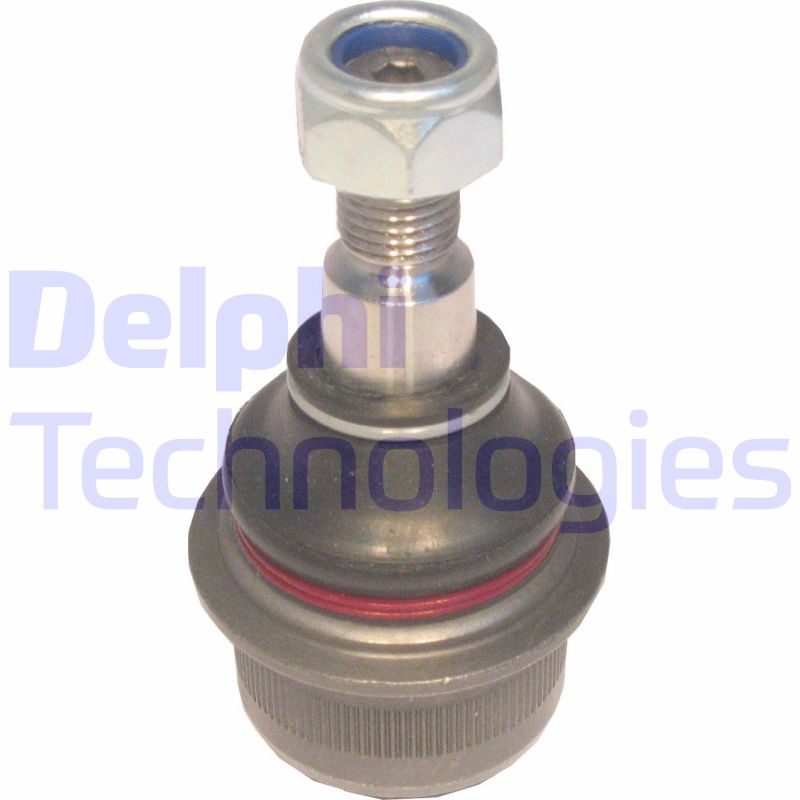 Delphi Diesel Fuseekogel TC1382