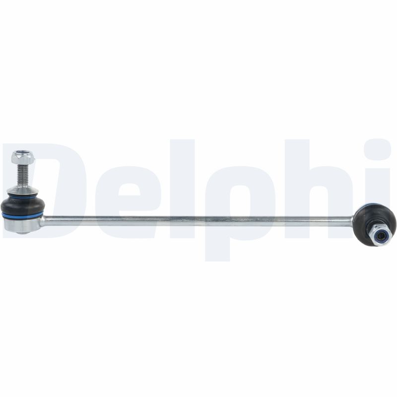 Delphi Diesel Stabilisatorstang TC1388