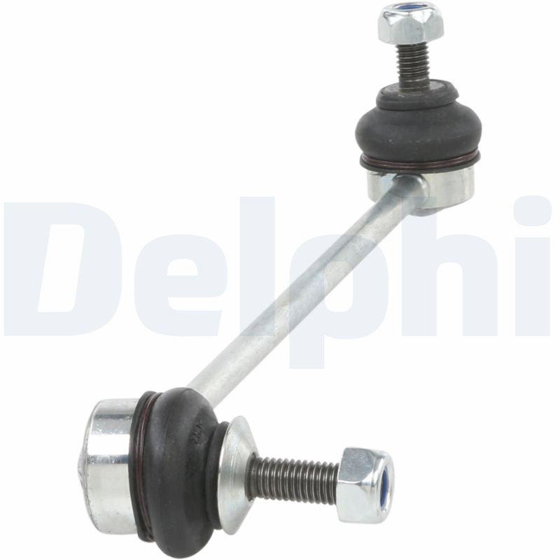 Delphi Diesel Stabilisatorstang TC1389