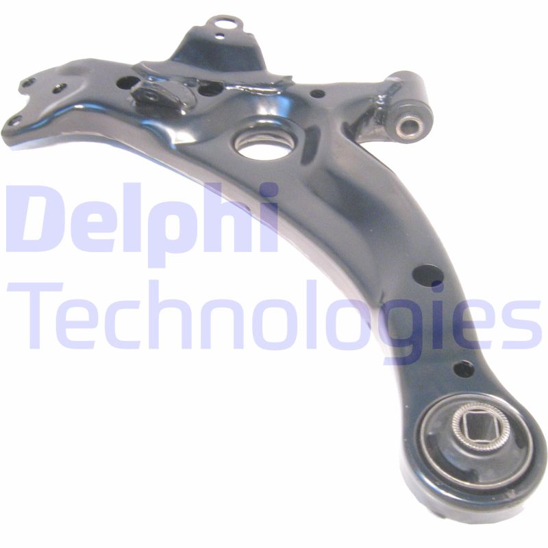 Draagarm Delphi Diesel TC1395