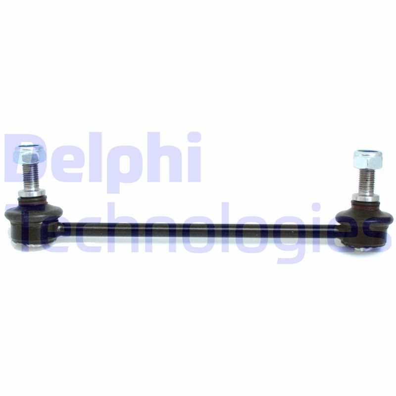 Stabilisatorstang Delphi Diesel TC1398