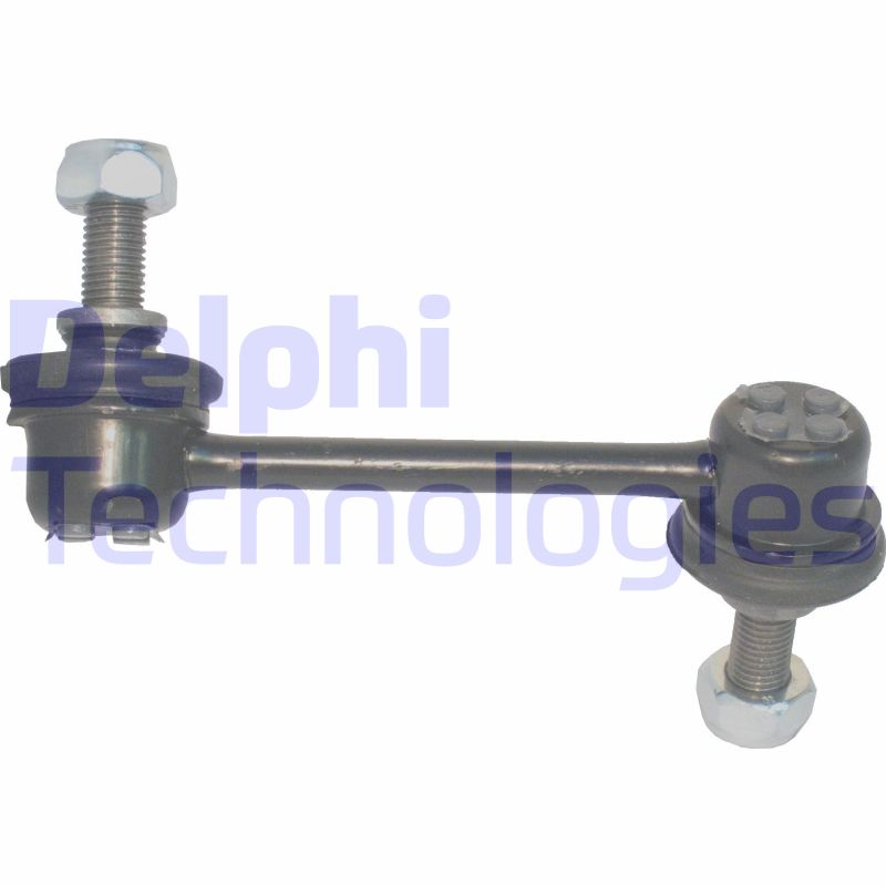 Stabilisatorstang Delphi Diesel TC1399