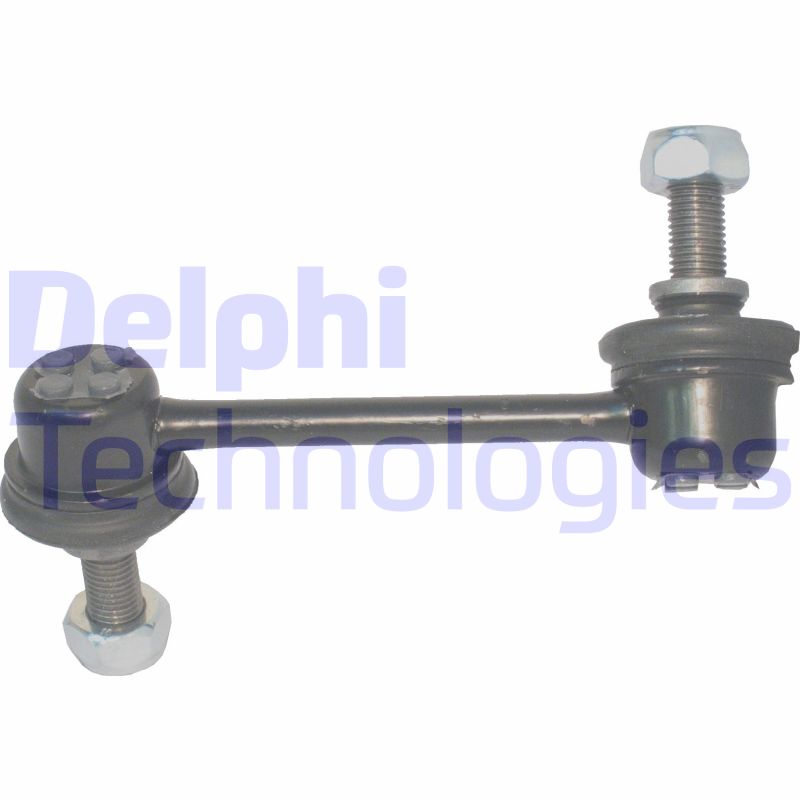 Stabilisatorstang Delphi Diesel TC1401