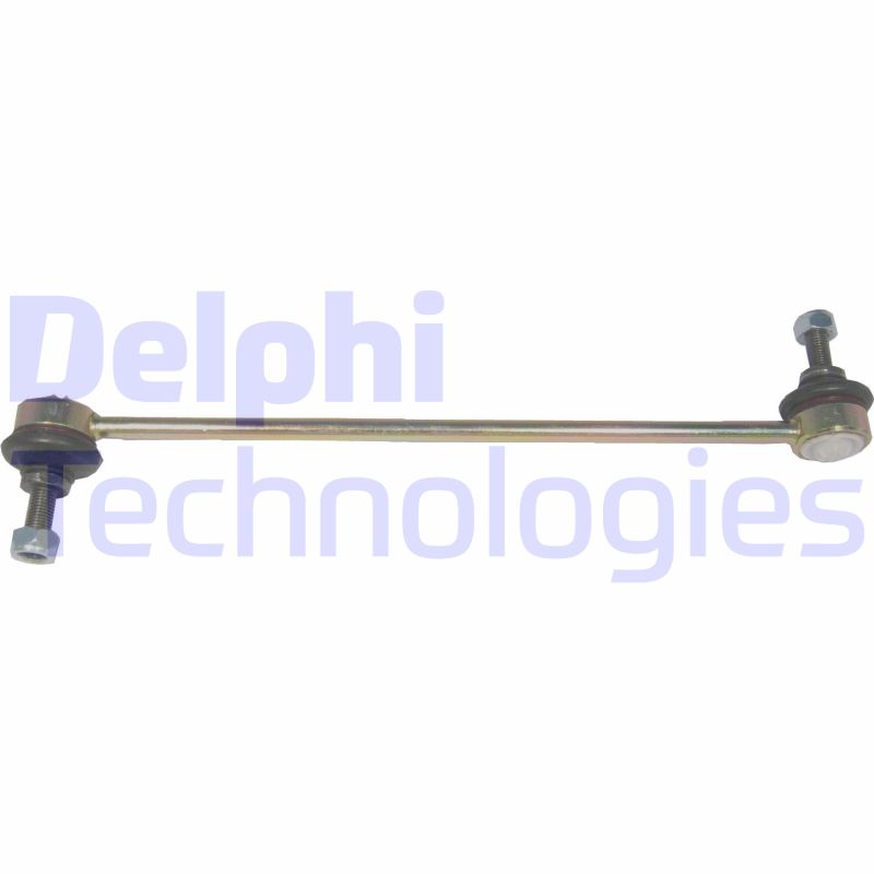 Stabilisatorstang Delphi Diesel TC1406