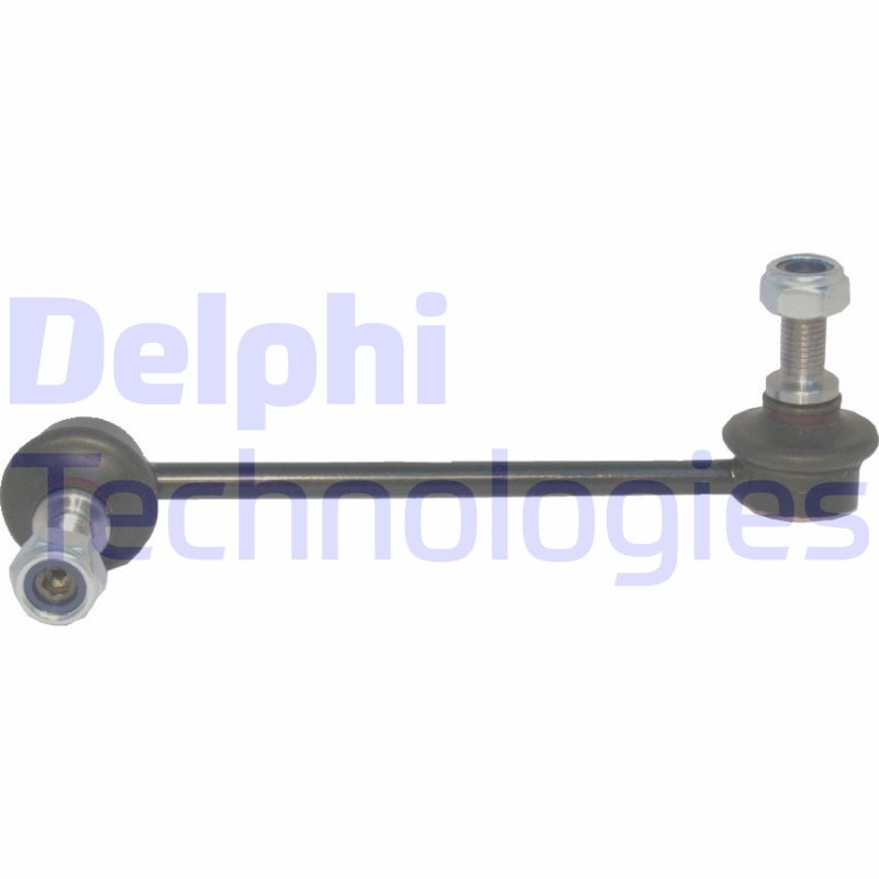 Stabilisatorstang Delphi Diesel TC1409