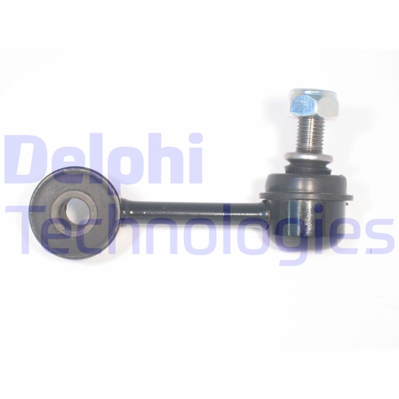 Stabilisatorstang Delphi Diesel TC1412