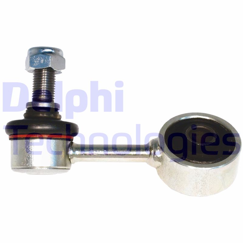Stabilisatorstang Delphi Diesel TC1421