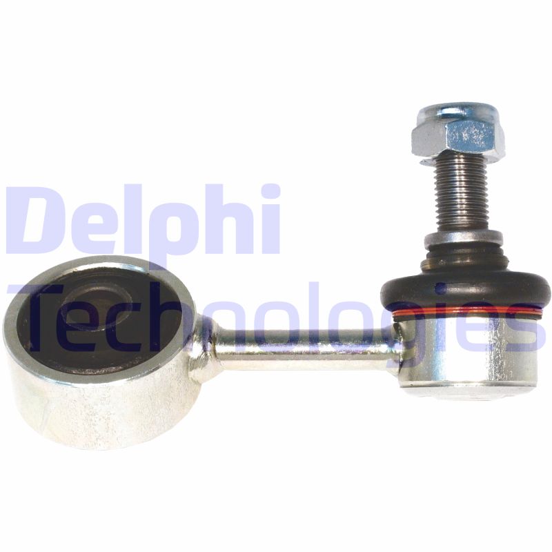 Stabilisatorstang Delphi Diesel TC1422
