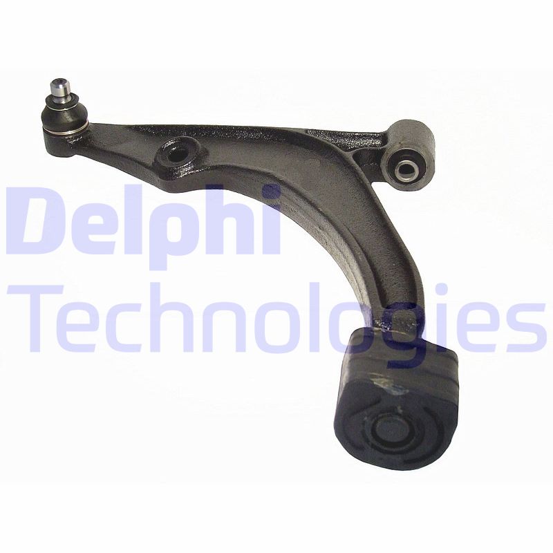 Draagarm Delphi Diesel TC1452